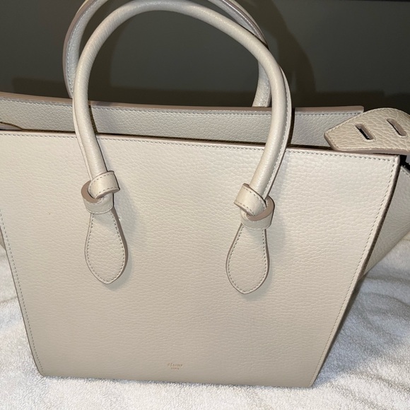Authentic Céline bag - Picture 5 of 13